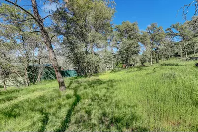 10360 Melody Road, Smartsville, CA 95977 - Photo 66