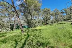 10360 Melody Rd, Smartsville, CA 95977 - Photo 66