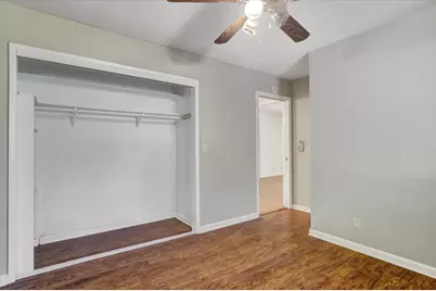 10360 Melody Road, Smartsville, CA 95977 - Photo 40