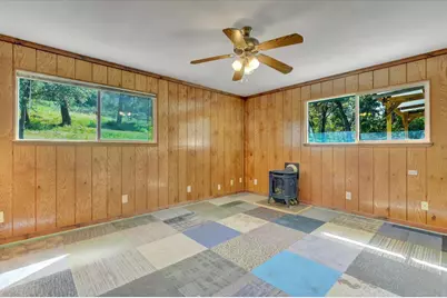10360 Melody Road, Smartsville, CA 95977 - Photo 30