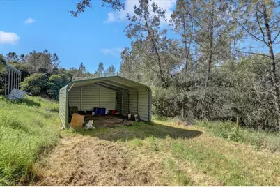 10360 Melody Road, Smartsville, CA 95977 - Photo 58
