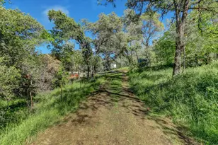 10360 Melody Rd, Smartsville, CA 95977 - Photo 68