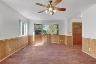 10360 Melody Rd, Smartsville, CA 95977 - Photo 14