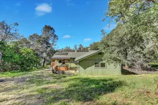 10360 Melody Rd, Smartsville, CA 95977 - Photo 70