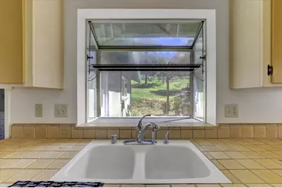 10360 Melody Road, Smartsville, CA 95977 - Photo 26