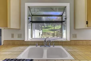 10360 Melody Rd, Smartsville, CA 95977 - Photo 26