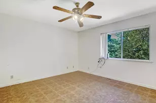 10360 Melody Rd, Smartsville, CA 95977 - Photo 42