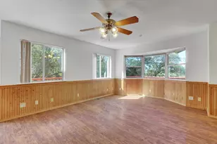 10360 Melody Rd, Smartsville, CA 95977 - Photo 12