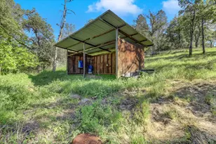 10360 Melody Rd, Smartsville, CA 95977 - Photo 54