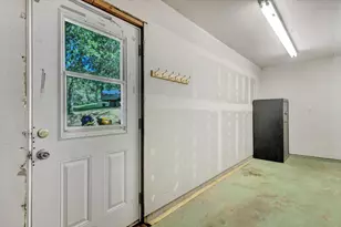 10360 Melody Rd, Smartsville, CA 95977 - Photo 34