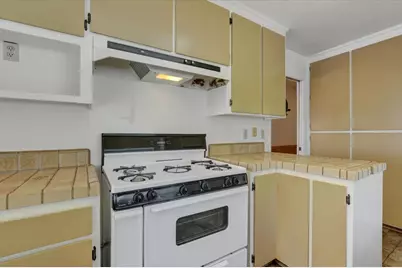 10360 Melody Road, Smartsville, CA 95977 - Photo 24