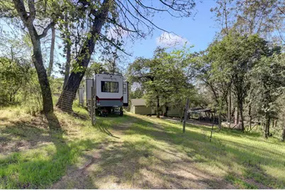 10360 Melody Road, Smartsville, CA 95977 - Photo 48