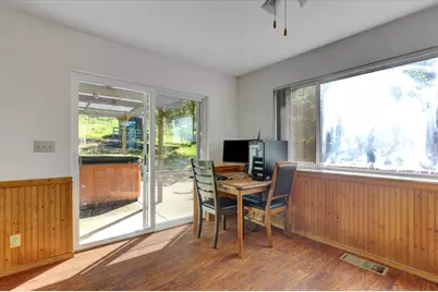 10360 Melody Road, Smartsville, CA 95977 - Photo 16