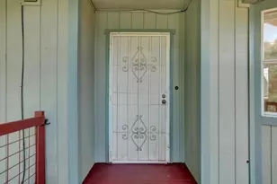 10360 Melody Rd, Smartsville, CA 95977 - Photo 6