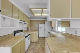 10360 Melody Rd, Smartsville, CA 95977 - Photo 22