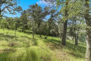 10360 Melody Rd, Smartsville, CA 95977 - Photo 64