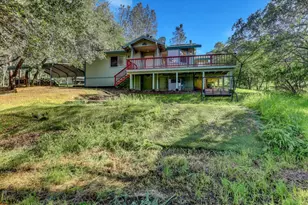 10360 Melody Rd, Smartsville, CA 95977 - Photo 76