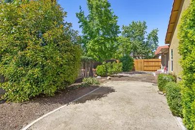 772 Laugenour Drive, Woodland, CA 95776 - Photo 18