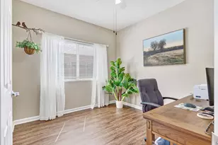 772 Laugenour Dr, Woodland, CA 95776 - Photo 14