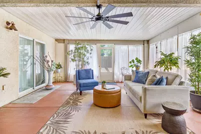 772 Laugenour Drive, Woodland, CA 95776 - Photo 16