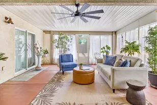 772 Laugenour Dr, Woodland, CA 95776 - Photo 16