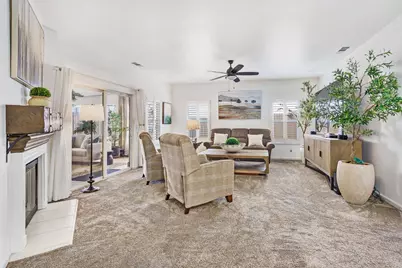 772 Laugenour Drive, Woodland, CA 95776 - Photo 2