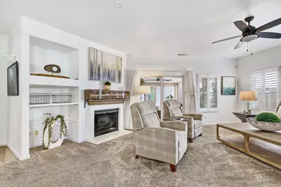 772 Laugenour Drive, Woodland, CA 95776 - Photo 4