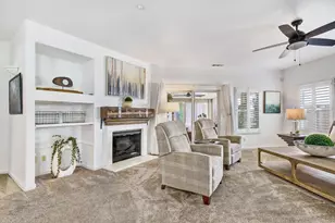 772 Laugenour Dr, Woodland, CA 95776 - Photo 4