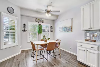 772 Laugenour Drive, Woodland, CA 95776 - Photo 6