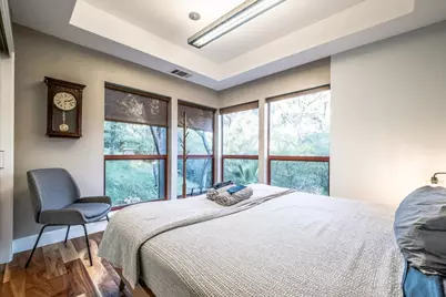 200 Hidden Creek Drive, Auburn, CA 95603 - Photo 26