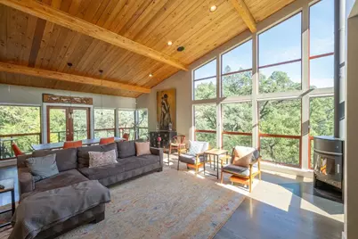 200 Hidden Creek Drive, Auburn, CA 95603 - Photo 4