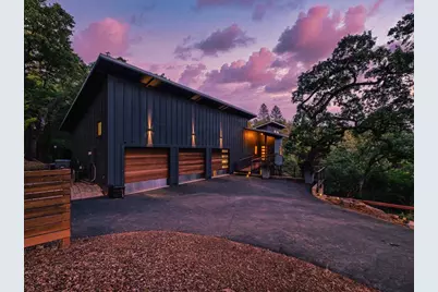 200 Hidden Creek Drive, Auburn, CA 95603 - Photo 34