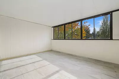 3113 Occidental Drive #4, Sacramento, CA 95826 - Photo 10