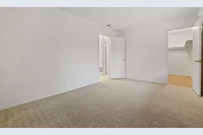 3113 Occidental Drive #4, Sacramento, CA 95826 - Photo 22