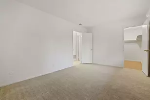 3113 Occidental Dr, Sacramento, CA 95826 - Photo 22