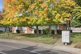 3113 Occidental Dr, Sacramento, CA 95826 - Photo 2