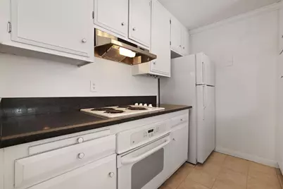 3113 Occidental Drive #4, Sacramento, CA 95826 - Photo 16