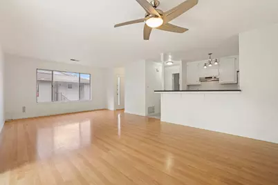 3113 Occidental Drive #4, Sacramento, CA 95826 - Photo 8