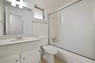 3113 Occidental Dr, Sacramento, CA 95826 - Photo 26