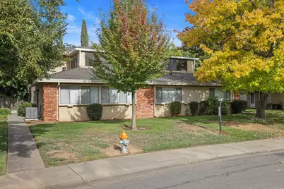 3113 Occidental Drive #4, Sacramento, CA 95826 - Photo 1