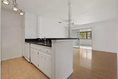 3113 Occidental Drive #4, Sacramento, CA 95826 - Photo 14