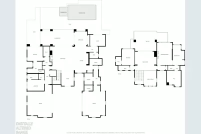 4970 Greyson Creek Drive, El Dorado Hills, CA 95762 - Photo 2