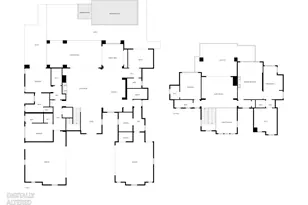 4970 Greyson Creek Dr, El Dorado Hills, CA 95762 - Photo 2