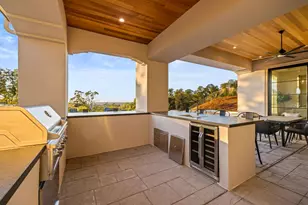 4970 Greyson Creek Dr, El Dorado Hills, CA 95762 - Photo 60