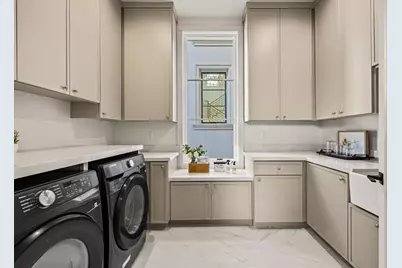 4970 Greyson Creek Drive, El Dorado Hills, CA 95762 - Photo 36