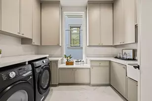 4970 Greyson Creek Dr, El Dorado Hills, CA 95762 - Photo 36