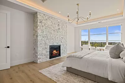 4970 Greyson Creek Drive, El Dorado Hills, CA 95762 - Photo 48