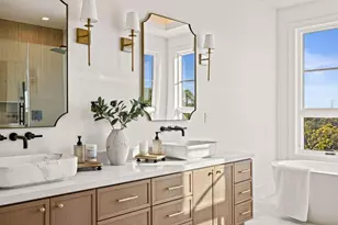 4970 Greyson Creek Dr, El Dorado Hills, CA 95762 - Photo 42