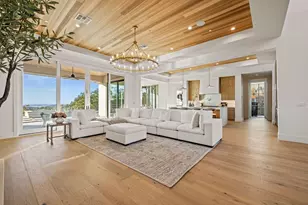 4970 Greyson Creek Dr, El Dorado Hills, CA 95762 - Photo 6