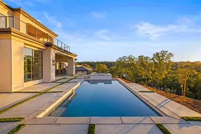 4970 Greyson Creek Drive, El Dorado Hills, CA 95762 - Photo 62